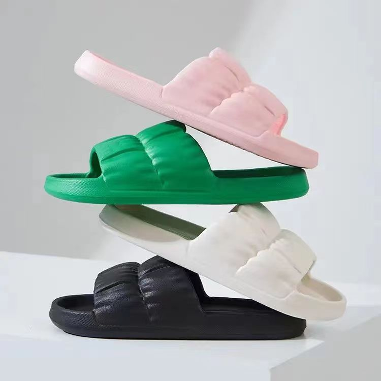 Eva Clogs