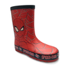 Rubber Boot ,Rain Boot