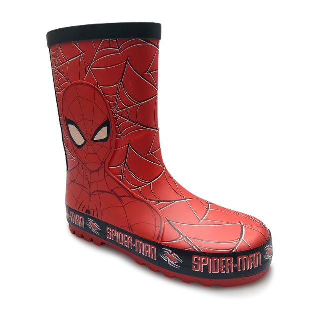 Rubber Boot ,Rain Boot