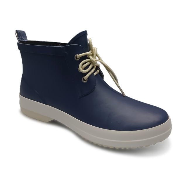 Rubber Boot ,Rain Boot