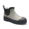 Rubber Boot ,Rain Boot