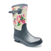 Rubber Boot ,Rain Boot