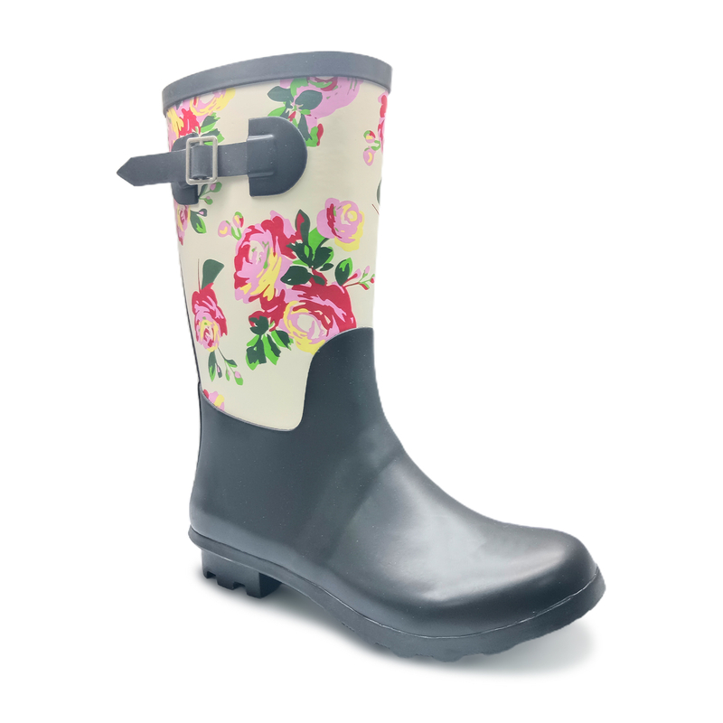 Rubber Boot ,Rain Boot
