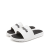 Eva Clogs