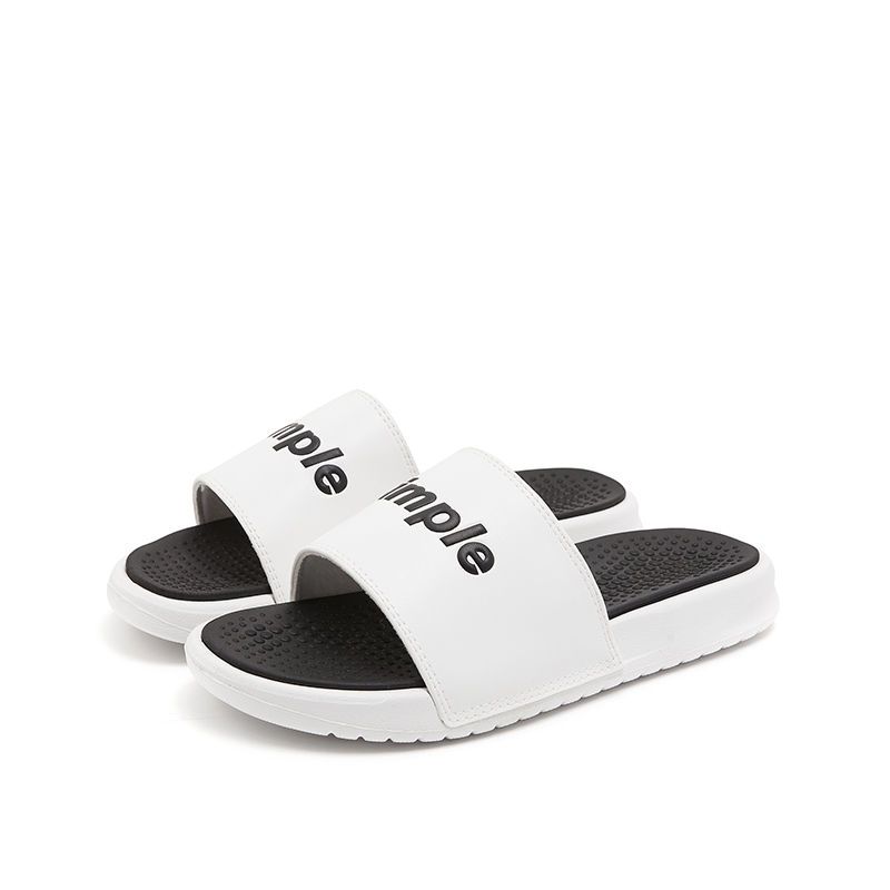 Eva Clogs