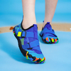 water shoes 
