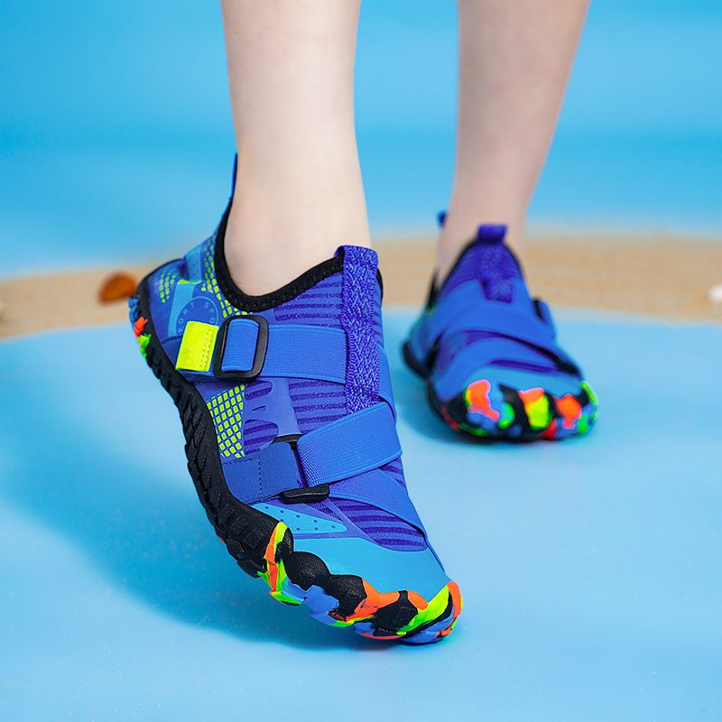 water shoes 