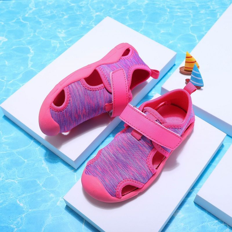 water shoes 