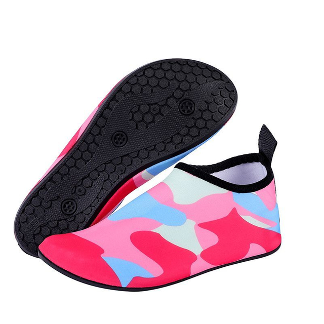 Yoga Sock