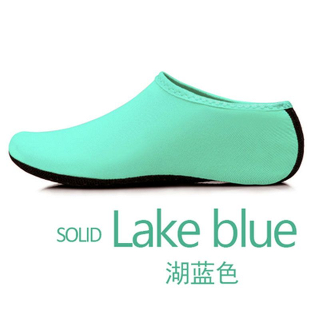 Yoga Sock