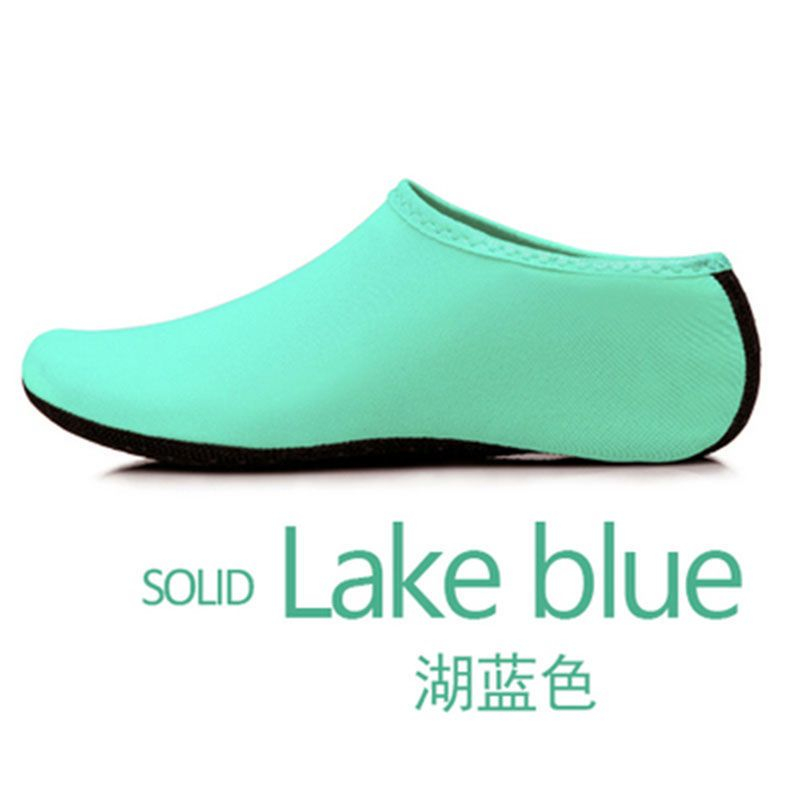 Yoga Sock