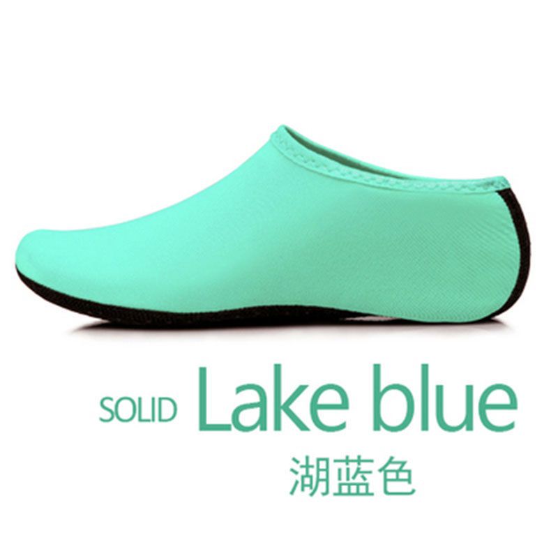 Yoga Sock