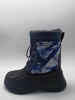 EVA boot