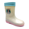 PVC Boot ,Rain Boot