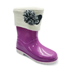 PVC Boot ,Rain Boot