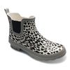 Rubber Boot 