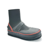 Rubber Boot 