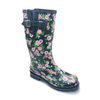 PVC Boot ,Rain Boot