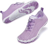 water shoes 