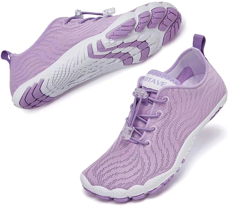 water shoes 
