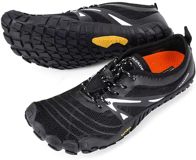 water shoes 