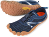 watershoes 
