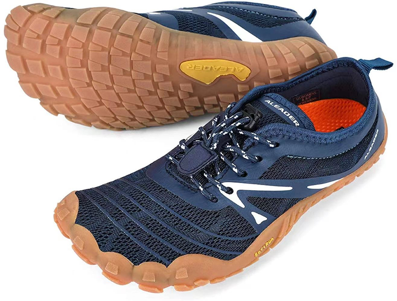 watershoes 