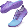 watershoes 