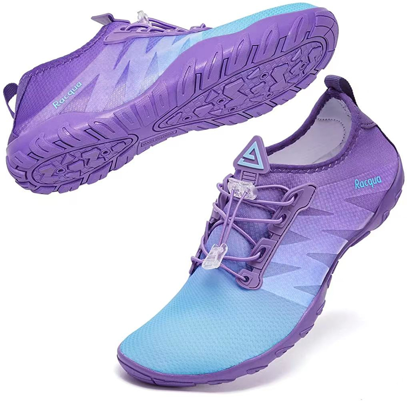 watershoes 