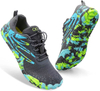 water shoes 