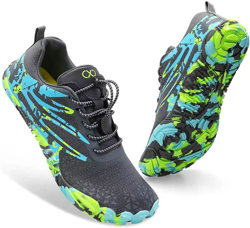water shoes 