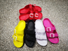 Eva Clogs