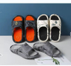 Eva Clogs