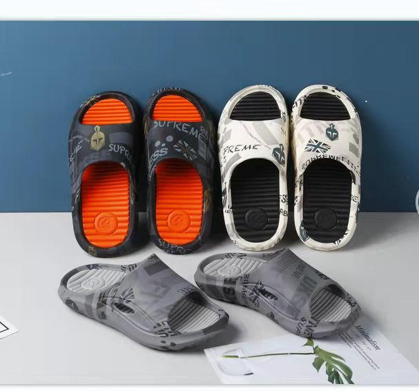 Eva Clogs
