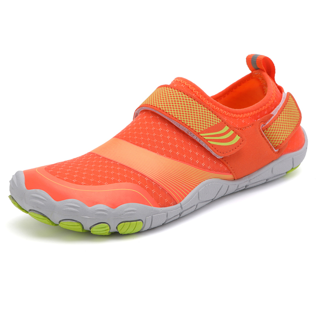 water shoes 