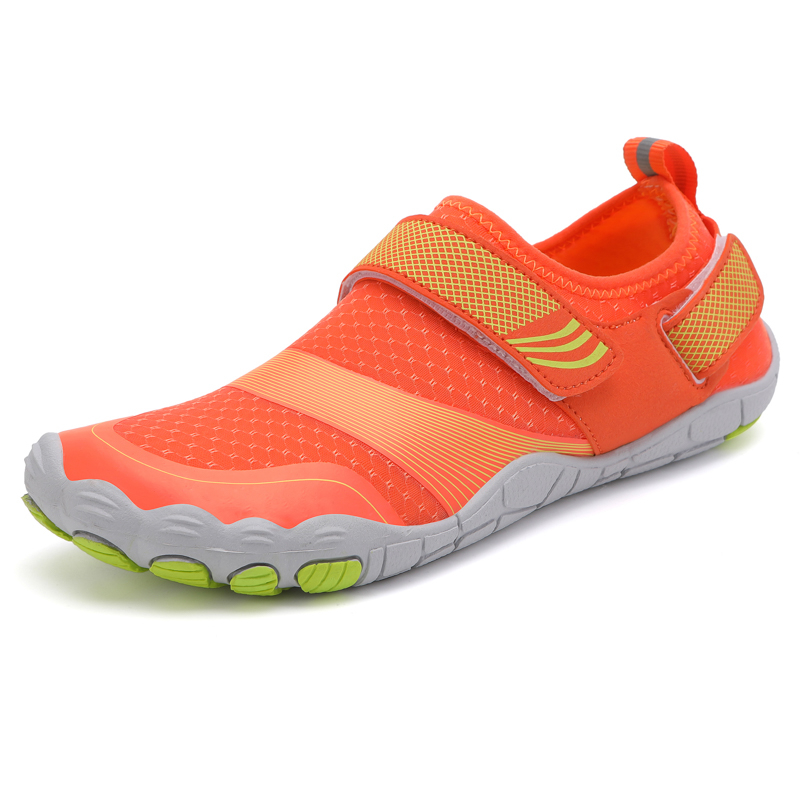 water shoes 