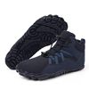 water shoes 
