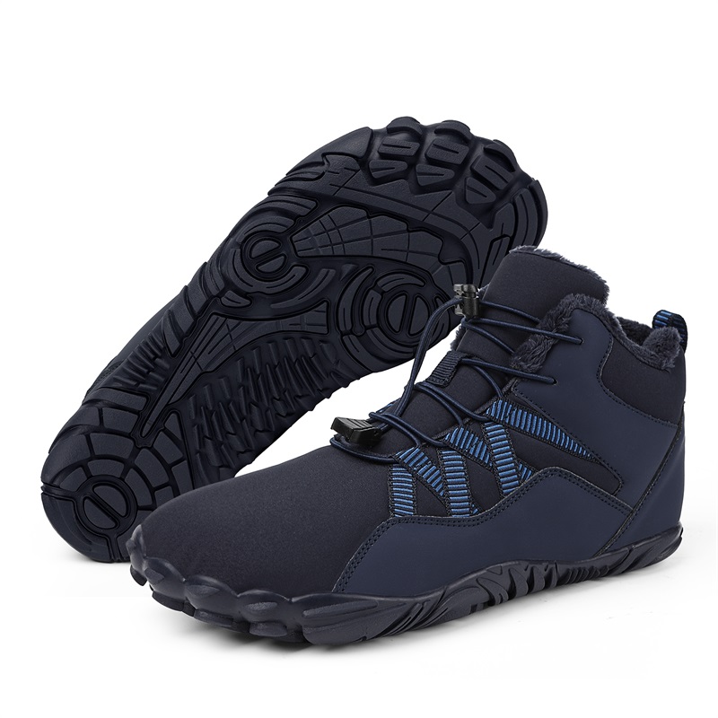 water shoes 