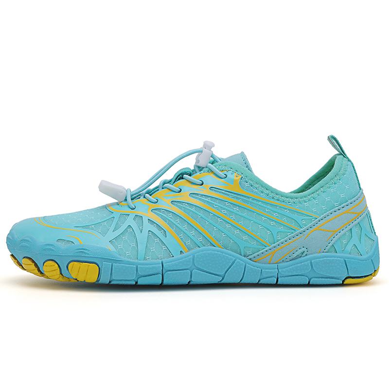 water shoes 