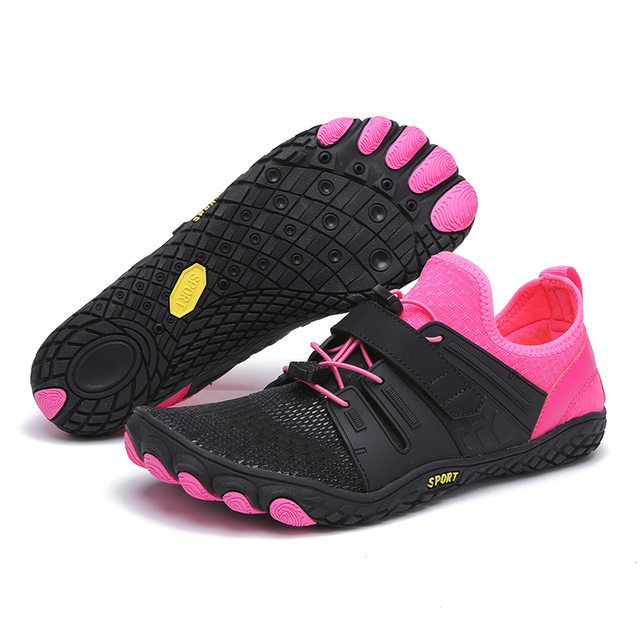 water shoes 