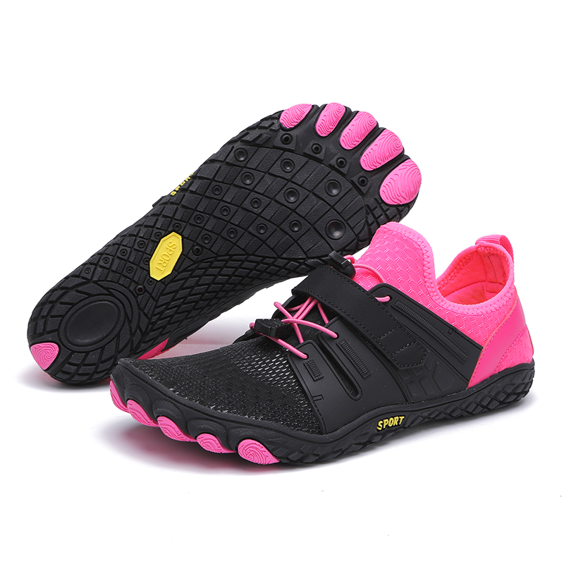 water shoes 