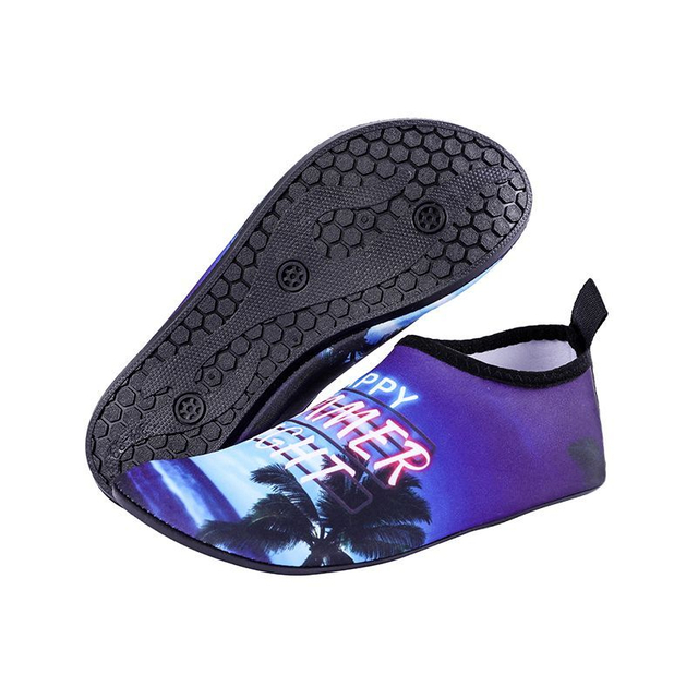 Yoga Sock