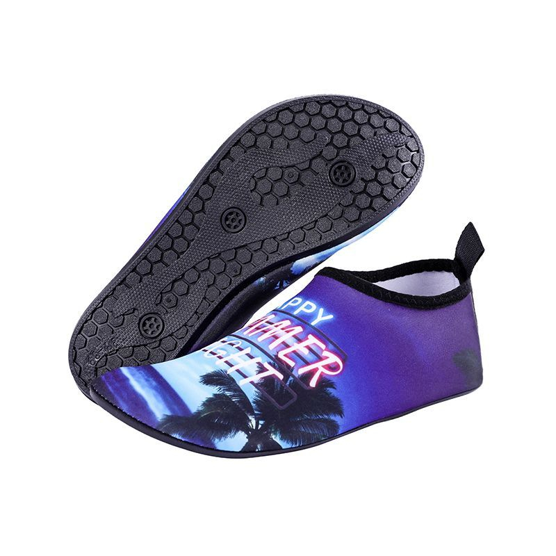 Yoga Sock
