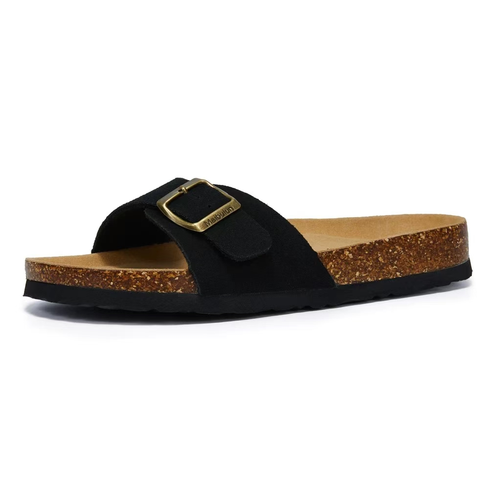 EVA sandals