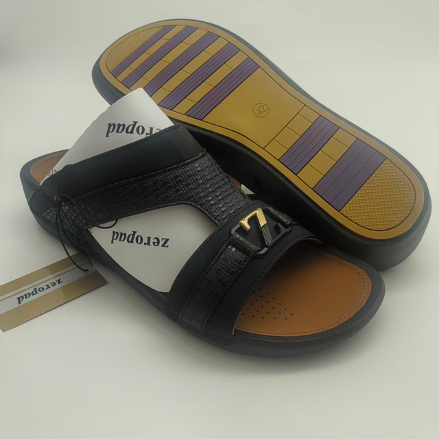 PU Sandals