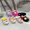 Kids Clogs