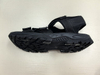 TPR Sandals