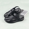 Men sandals