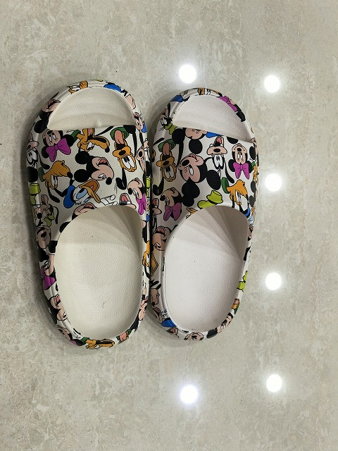 kids clogs
