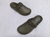 kids clogs